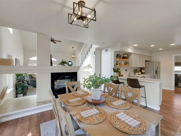 20000 Mitchell Place #9, Denver, CO 80249