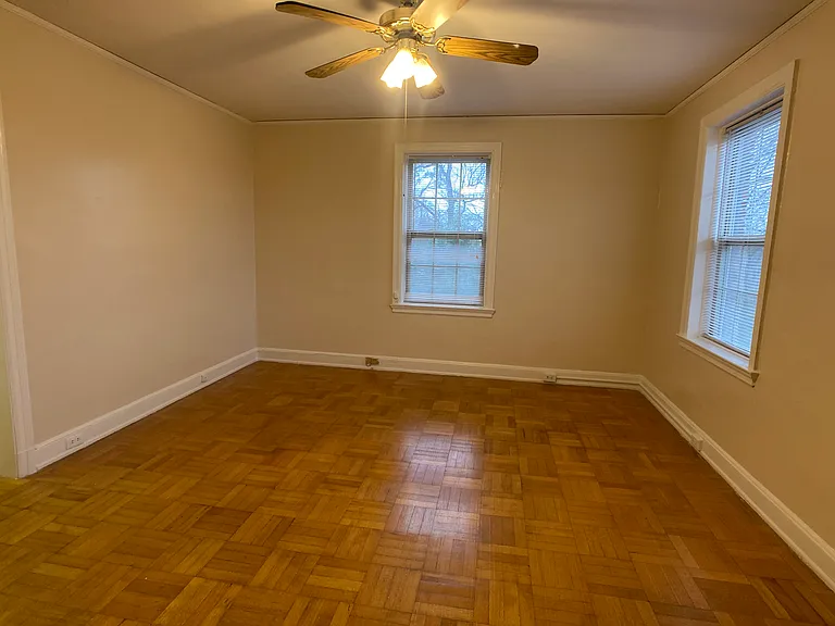 3220 Country Club Rd — Photo 37