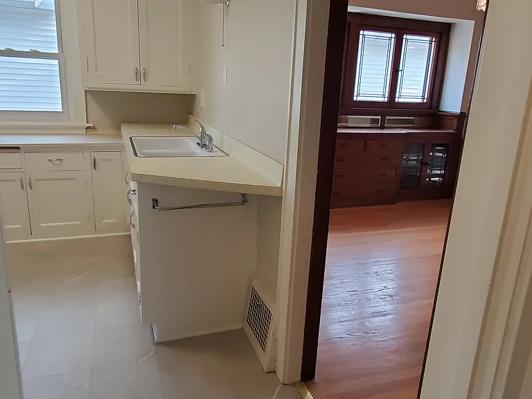 2240 N 62nd St #2240_UPPER — Photo 5