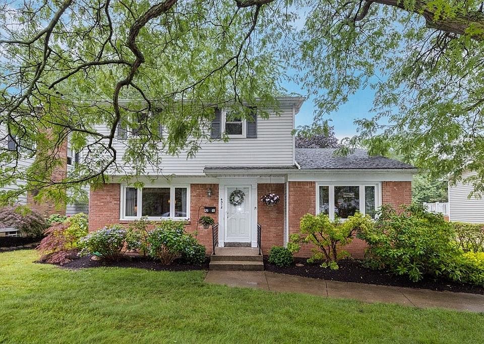 1st image of 4318 Briggs Ave