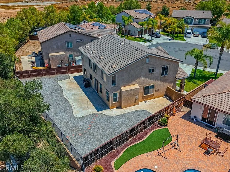 29712 Mesa Verde Cir — Photo 42