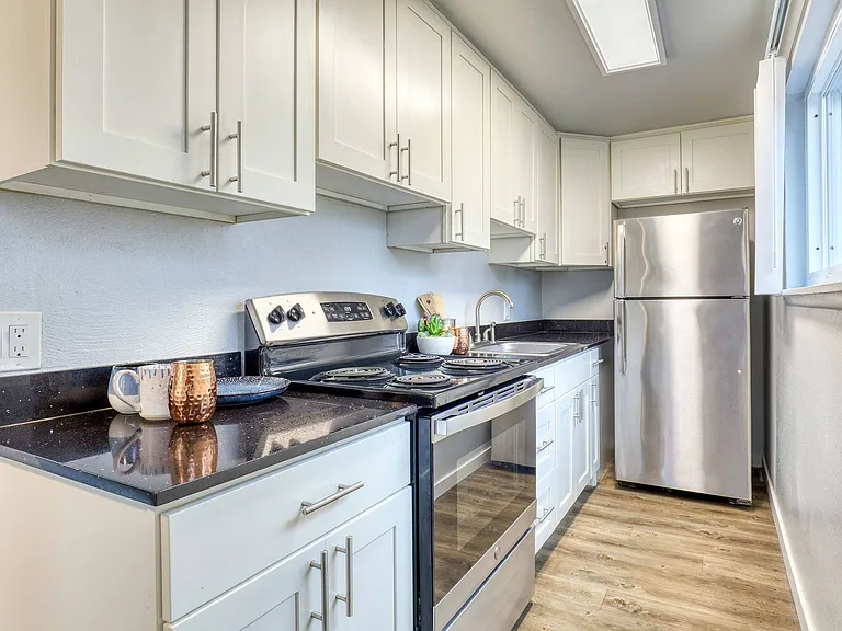 kitchen-1