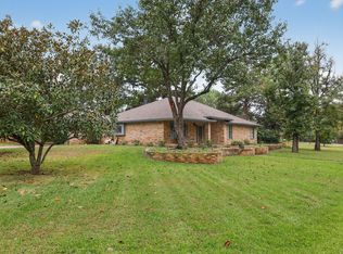 18270 Stillwood Ln, Flint, TX 75762