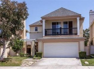 18706 Fairfax Ln, Huntington Beach, CA 92648