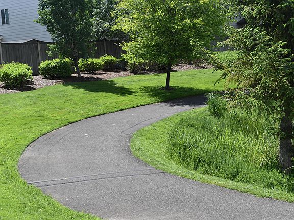 5th image of 16121 SE 259th Ct