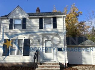 5162 Camden Rd, Maple Heights, OH 44137