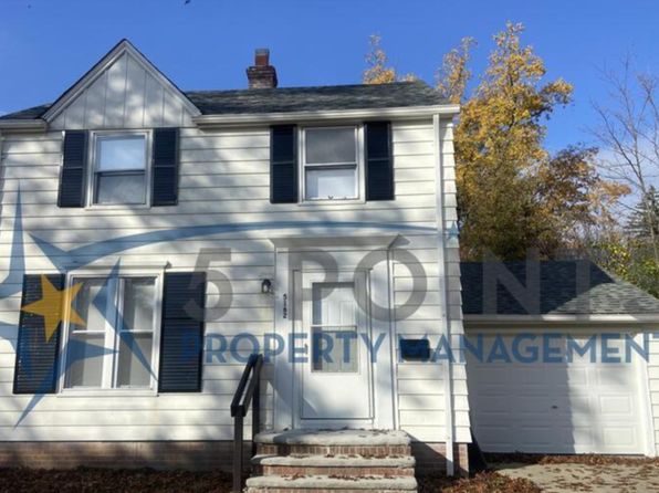 5162 Camden Rd