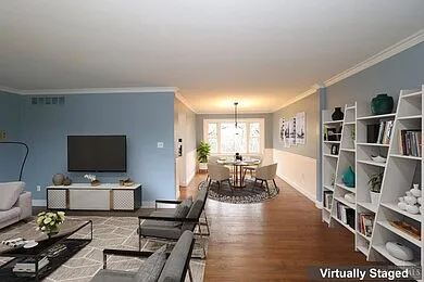 7313 N Pisgah Dr — Photo 18