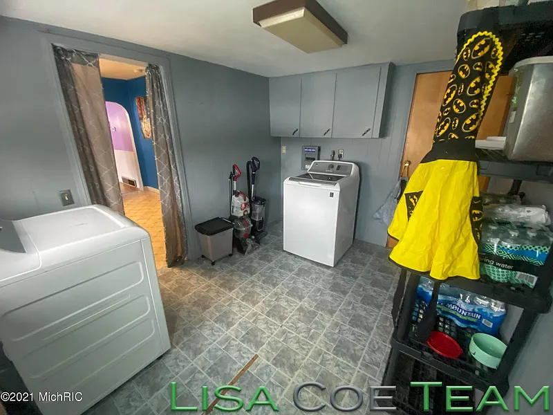 Thumbnail 20