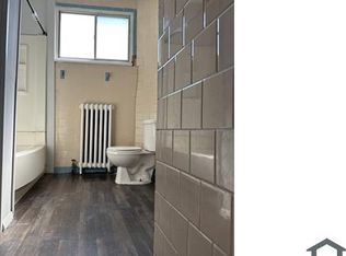 100 N 3rd St FLOOR 2, Darby, PA 19023