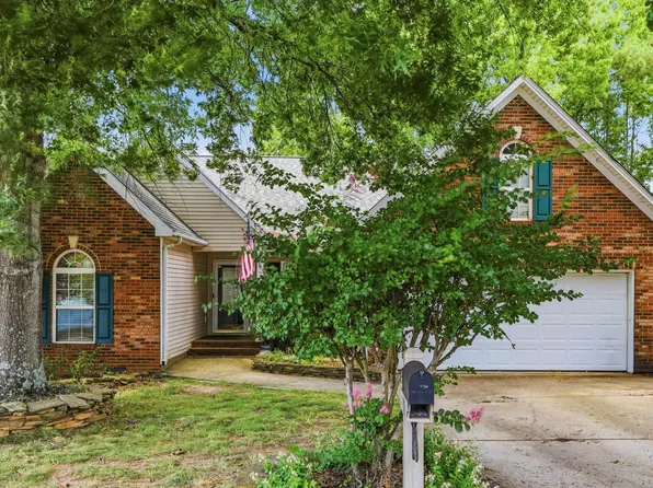 306 Bel Arbor Ln, Mauldin, SC 29662
