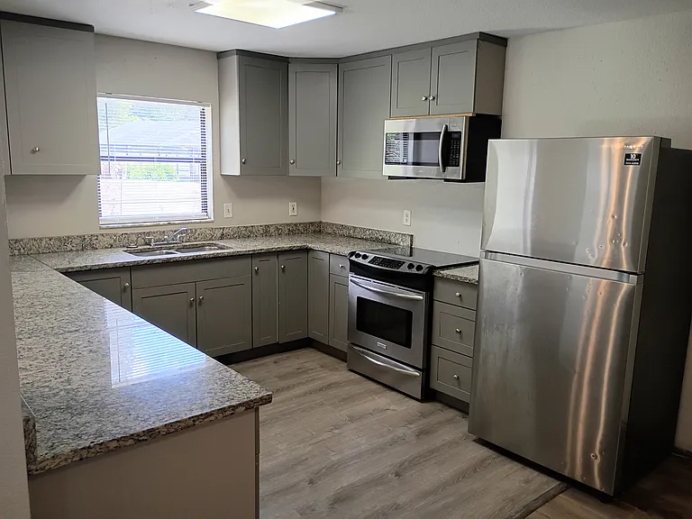 1206 Sail Way — Photo 10
