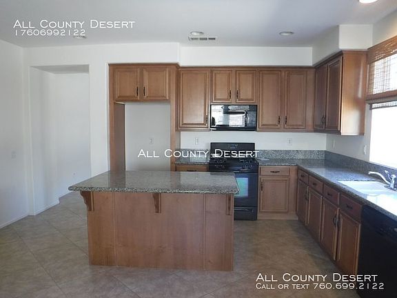 5th image of 80168 Montgomery Dr