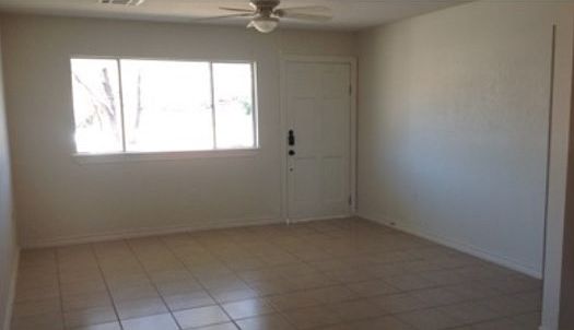 4th image of 611 N Bibb Ave