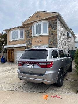 1st image of 143 Steinway Ave