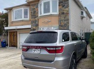 143 Steinway Ave, Staten Island, NY 10314