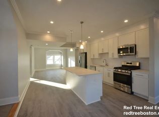 120 Kenrick St #4, Brighton, MA 02135