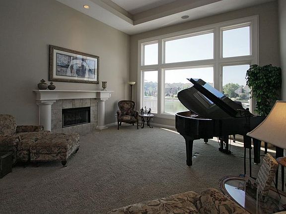 3rd image of 13387 Marjac Way