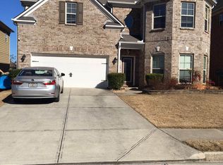 81 Lankford Rd, Tucker, GA 30084