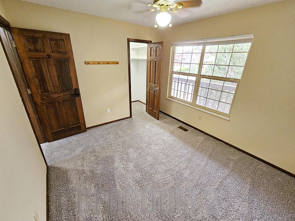 1st image of 4260 McPherson Ave #5