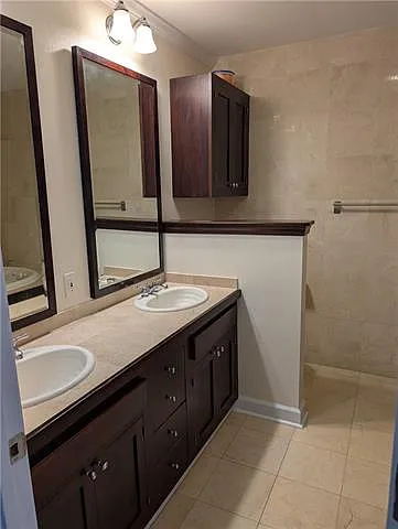 1401 Lake Ave #C6 — Photo 12