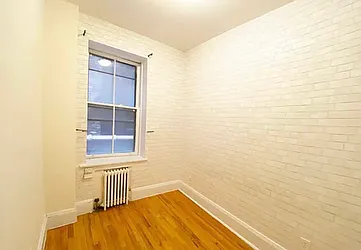 Rented by Waverly Realty Associates