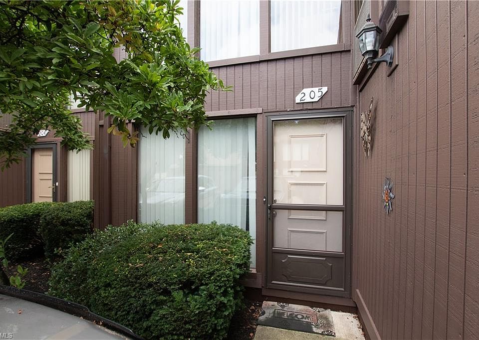 1st image of 5590 Barton Rd Unit 205