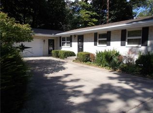 3131 Elleman Rd, Ludlow Falls, OH 45339