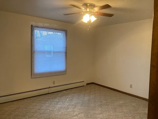 1691 Western Ave #8 — Photo 10