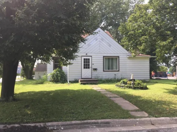 235 1st Ave NE, Harmony, MN 55939