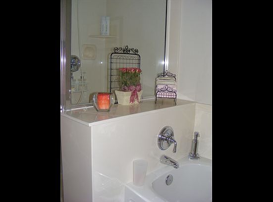 5th image of 1245 E Privet Dr #321