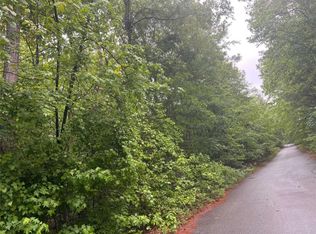 3735 SW Millstream Ln #LL153, Stockbridge, GA 30281