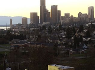 1540 30th Ave S APT 301, Seattle, WA 98144