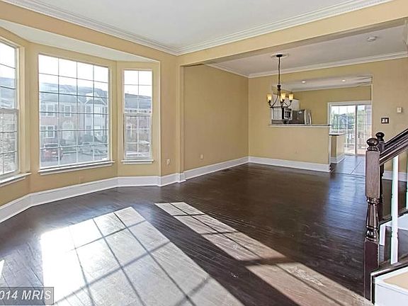 4th image of 3485 Christy Ln