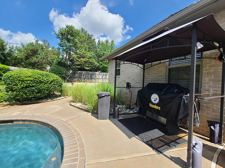 413 Hamptonridge Rd — Photo 22
