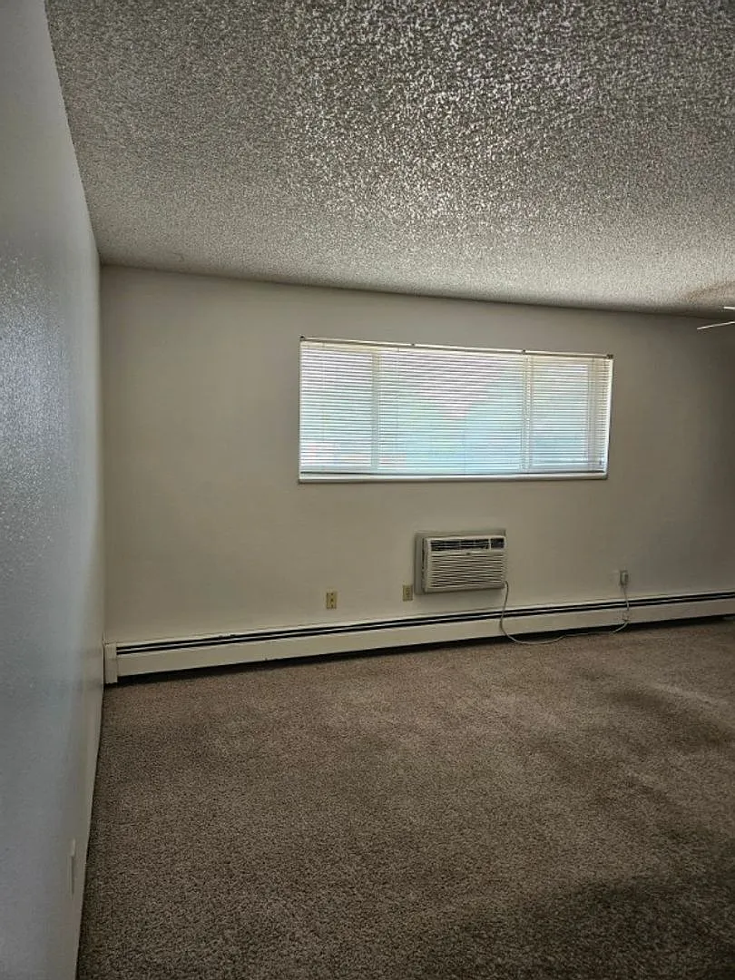 BR2215 — Photo 4