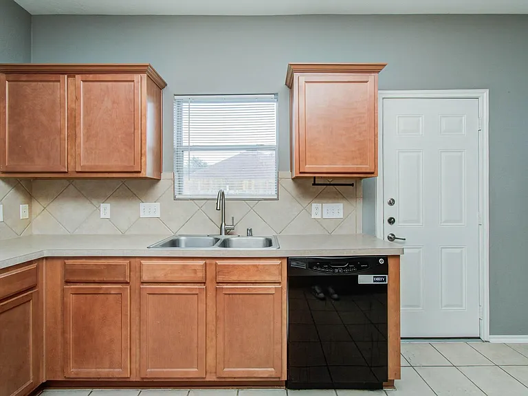 14034 Chelseahurst Ln — Photo 17