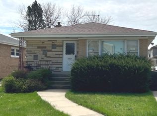 3435 W 85th St, Chicago, IL 60652