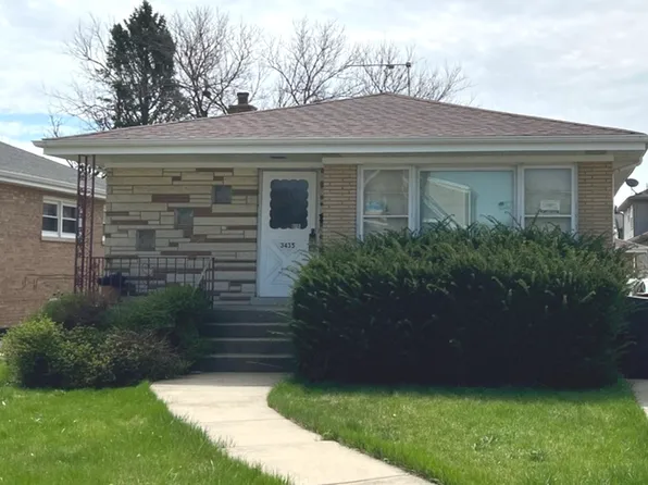 3435 W 85th St, Chicago, IL 60652