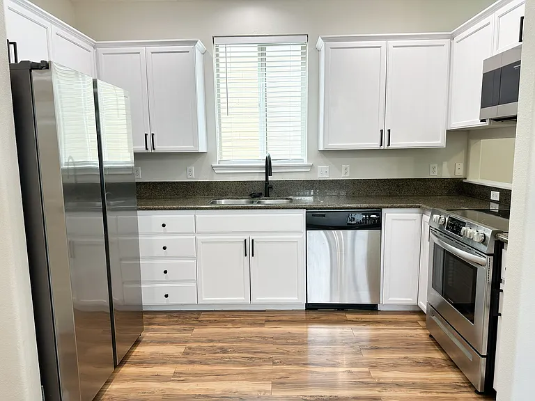 15759 SW Harvester Ln — Photo 14