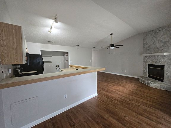 4th image of 6740 Willowbrook Dr APT 9