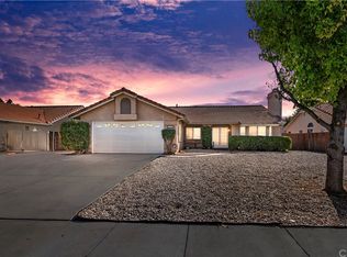 27239 Terrytown Rd, Menifee, CA 92586