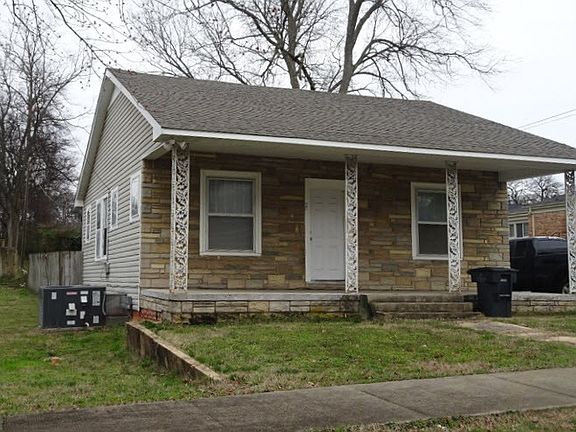 2nd image of 320 Tuscaloosa St