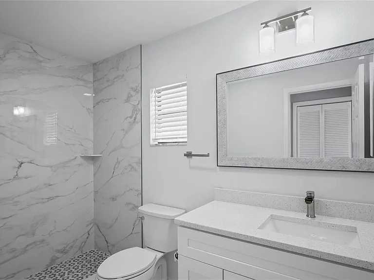 8312 Roxboro Dr — Photo 15