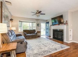 75 Gibson Pl, Washington, NJ 07882