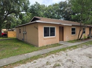 1108 Birchwood Ct APT 1, Leesburg, FL 34748