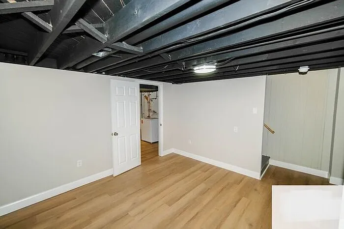 3400 N Point Rd — Photo 15