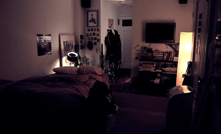 45 Tudor City Pl #2120 — Photo 6