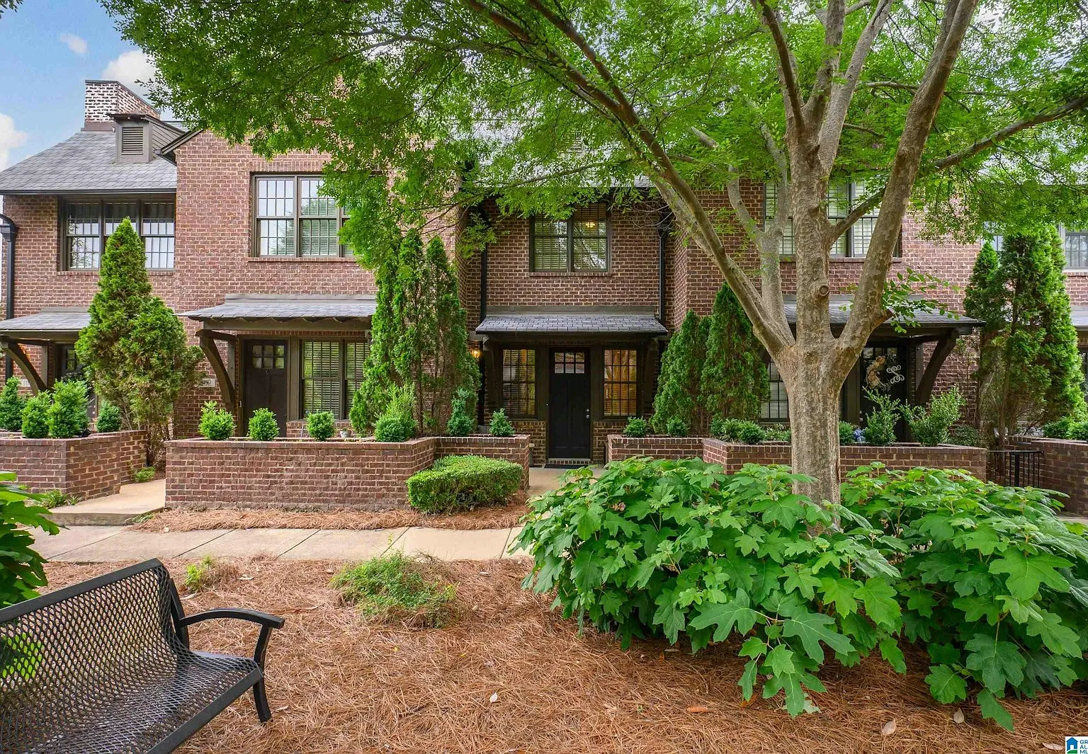 1103 Barristers Court — Photo 1
