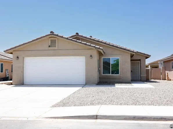 7071 E 37th St, Yuma, AZ 85365